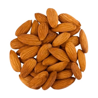 Миндаль ассорти 200 гр - купить в Нижняе Кузьме