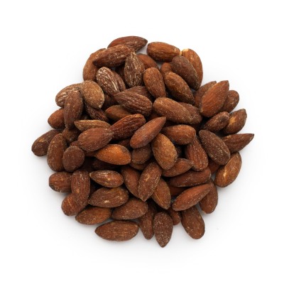 Миндаль сырой 300 гр - купить в Нижняе Кузьме
