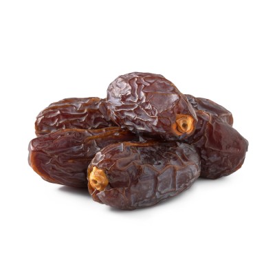 Финики Тунис 250 гр - купить в Нижняе Кузьме