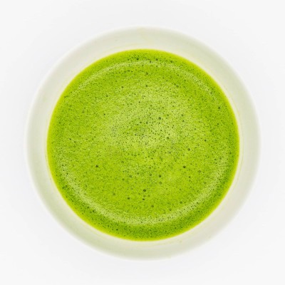 Матча LeafMagic 75г - купить в Нижняе Кузьме