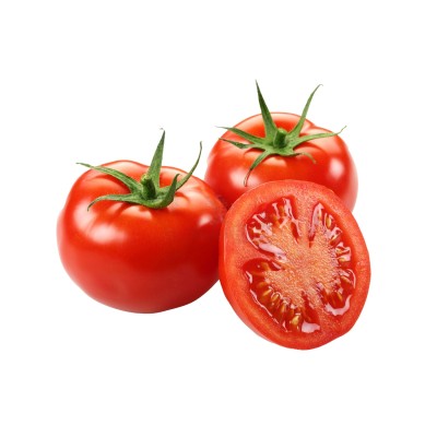 Помидоры розовые свежие 300 г - купить в Нижняе Кузьме