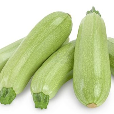 Перец болгарский красный 300 г - купить в Нижняе Кузьме