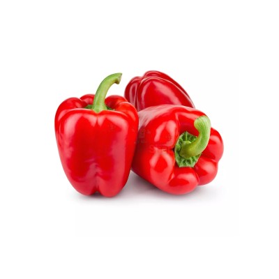 Перец болгарский желтый 500 г - купить в Нижняе Кузьме