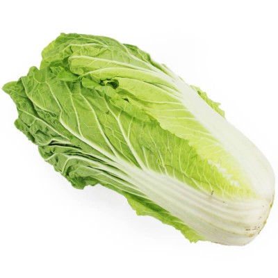 Капуста пекинская 500 г - купить в Нижняе Кузьме
