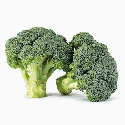 Капуста брокколи 300 г - купить в Нижняе Кузьме