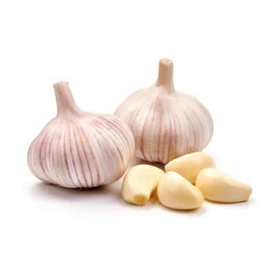 Чеснок очищенный 500 г - купить в Нижняе Кузьме