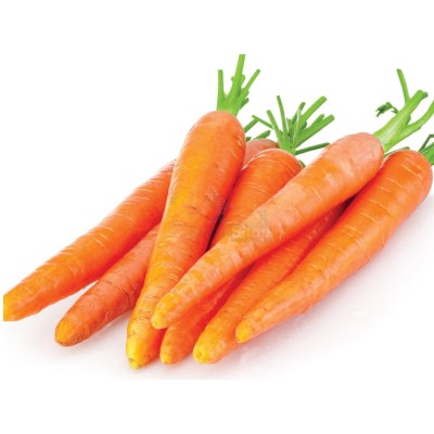 Морковь молодая 1 кг - купить в Нижняе Кузьме