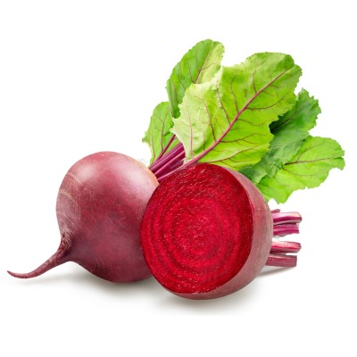 Свекла столовая 1 кг - купить в Нижняе Кузьме