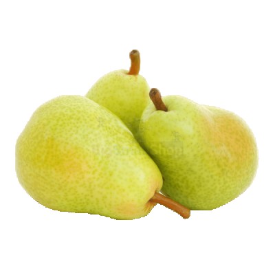 Груша зеленая 300 г - купить в Нижняе Кузьме
