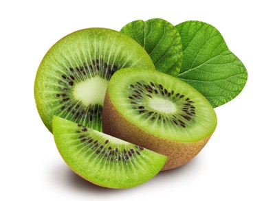 Киви крупный 1 кг - купить в Нижняе Кузьме