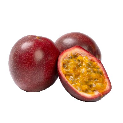 Маракуйя 300 г - купить в Нижняе Кузьме