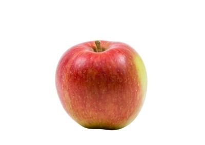 Яблоки сладкие 300 г - купить в Нижняе Кузьме