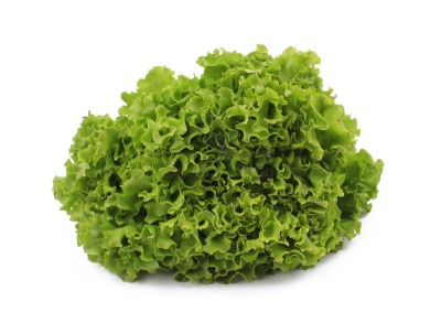 Смесь салатная микс 500 г - купить в Нижняе Кузьме