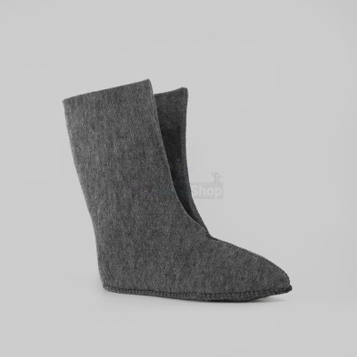 Женские валенки WarmFeet - купить в Нижняе Кузьме