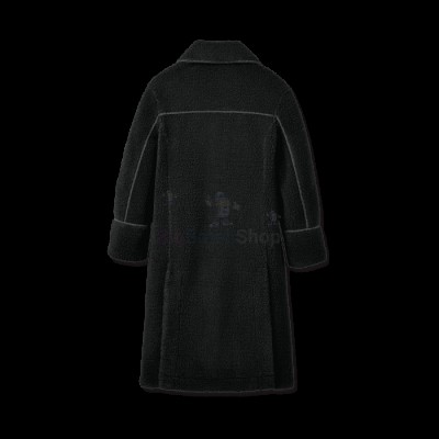 Демисезонное пальто Milano - купить в Нижняе Кузьме