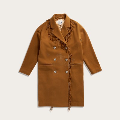 Куртка утеплённая CityWind - купить в Нижняе Кузьме