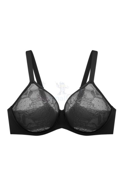 Бюстгальтер формованный ComfortFit - купить в Нижняе Кузьме