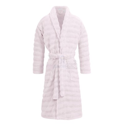 Домашний комплект CozySet - купить в Нижняе Кузьме