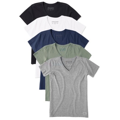 Футболка свободная AirSoft - купить в Нижняе Кузьме