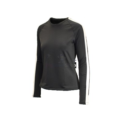 Женский лонгслив WarmFit - купить в Нижняе Кузьме