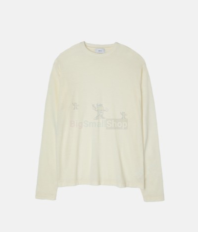 Женский лонгслив ComfortDay - купить в Нижняе Кузьме