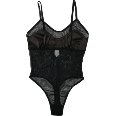 Боди женское SilkTouch - купить в Нижняе Кузьме