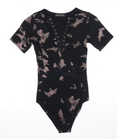 Боди женское FlexFit - купить в Нижняе Кузьме