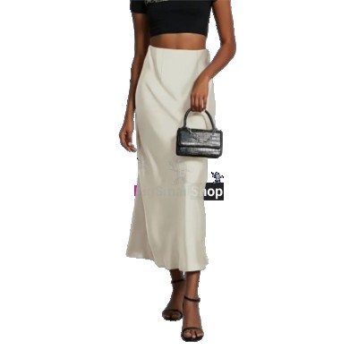 Женская юбка SoftSkirt - купить в Нижняе Кузьме