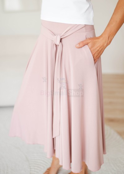 Женская юбка MiniSoft - купить в Нижняе Кузьме