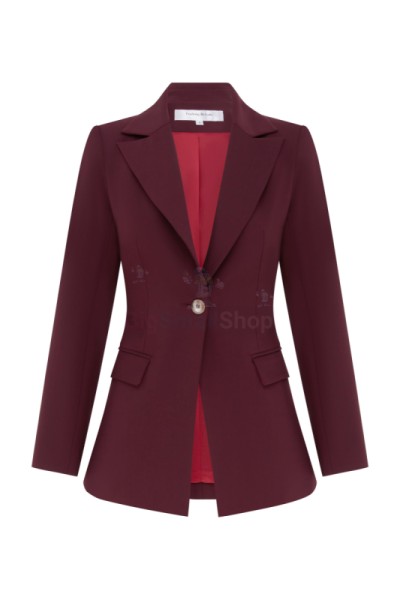 Женский костюм ModernLine - купить в Нижняе Кузьме