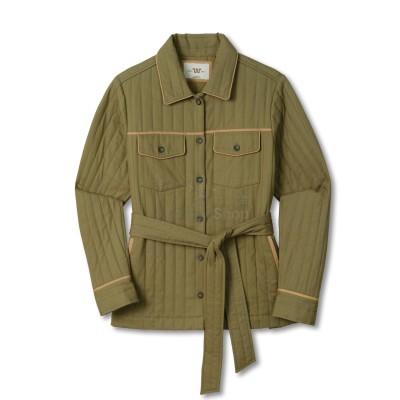 Женский пиджак ElegantShape - купить в Нижняе Кузьме