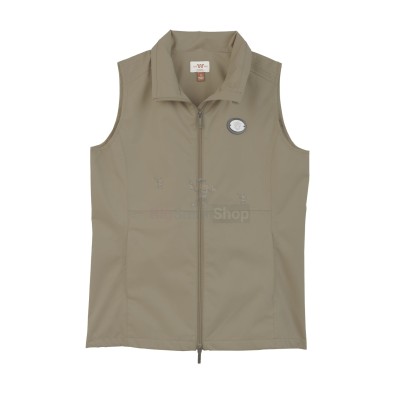 Женское болеро Elegant - купить в Нижняе Кузьме