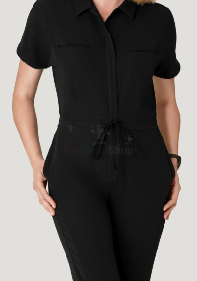 Женский комбинезон OneFit - купить в Нижняе Кузьме