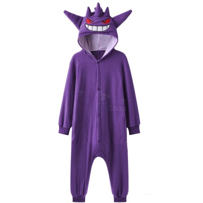 Кигуруми женское CozyBear - купить в Нижняе Кузьме