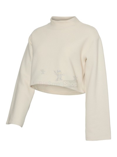 Одежда для беременных SoftMom - купить в Нижняе Кузьме