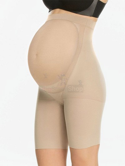 Одежда для беременных MomClassic - купить в Нижняе Кузьме