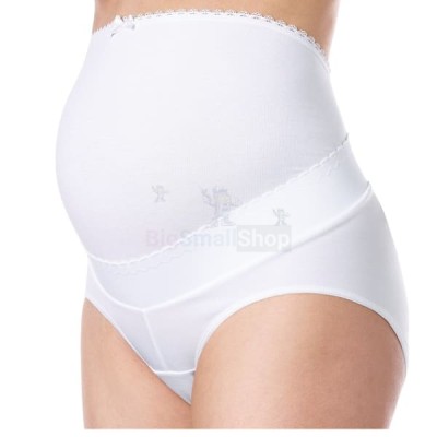 Одежда для беременных EverydayMom - купить в Нижняе Кузьме