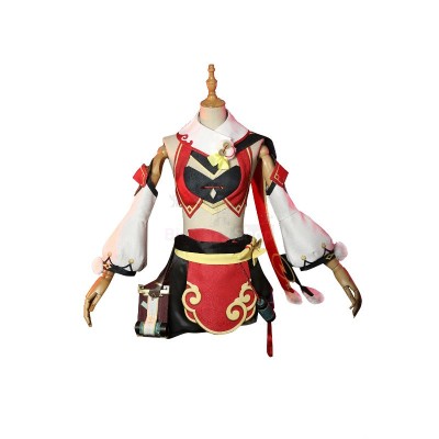 Женский костюм MagicStar - купить в Нижняе Кузьме