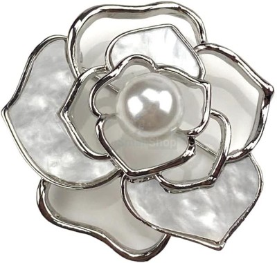 Женская диадема BrideStar - купить в Нижняе Кузьме