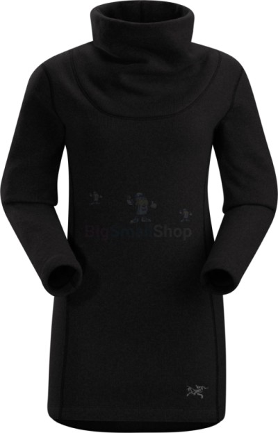 Женская туника SoftWave - купить в Нижняе Кузьме