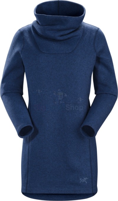 Женская туника BeachLight - купить в Нижняе Кузьме