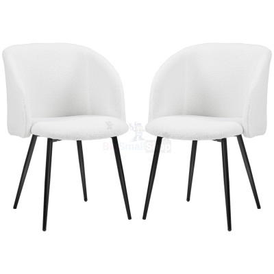 Стул на кухню Urban - купить в Нижняе Кузьме