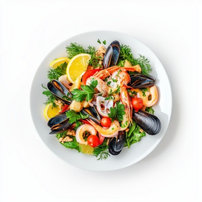 Фирменное блюдо Пикантное мясное ассорти - купить в Нижняе Кузьме