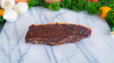 Говядина на кости для бульона - купить в Нижняе Кузьме