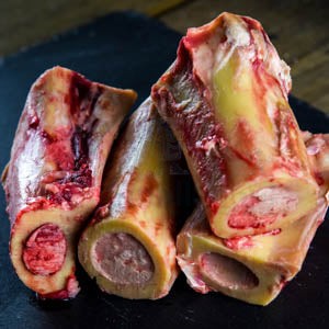 Говяжий фарш классический - купить в Нижняе Кузьме