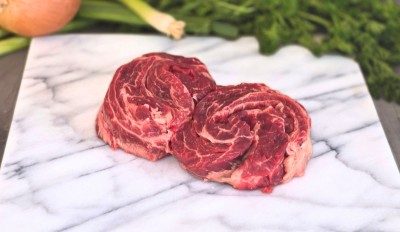 Говядина гуляш нарезанная - купить в Нижняе Кузьме