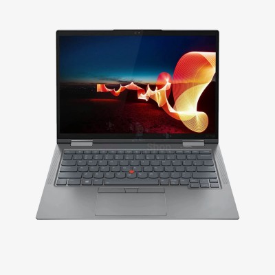 Ноутбук NitroBook X15 - купить в Нижняе Кузьме