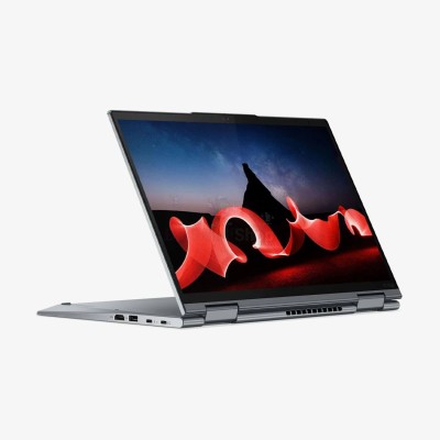 Ноутбук MegaCore 17 WorkStation - купить в Нижняе Кузьме