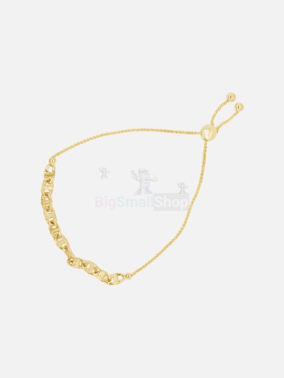 Браслет Сияние Утра - купить в Нижняе Кузьме