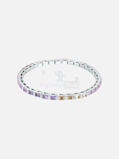 Браслет Ночная Линия - купить в Нижняе Кузьме